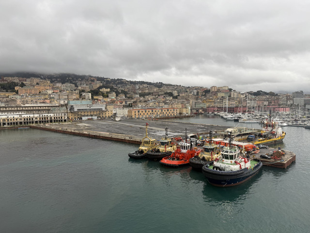 IMG-0872