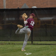 DSC05395DP