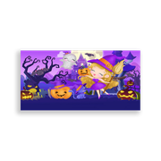704159-Halloween-Ana