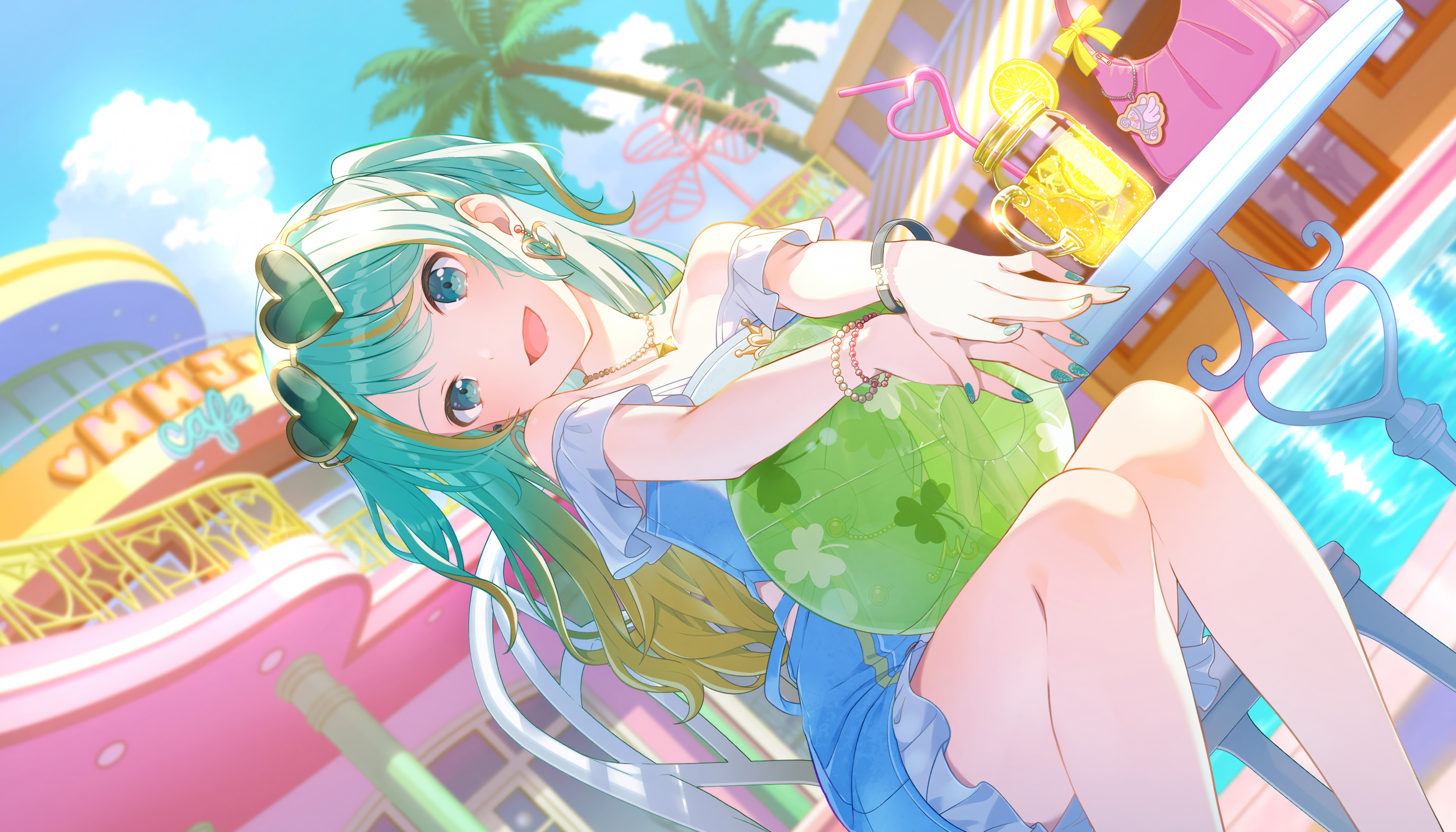 みくちゃんさま専用ページ wondercards on X: 