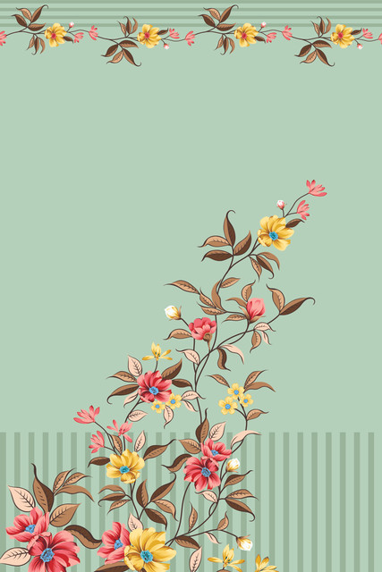 shutterstock 2039997182.jpg