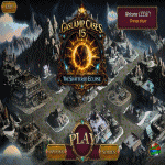 gaslamp15150.gif