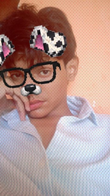 Snapchat 1592685730.jpg