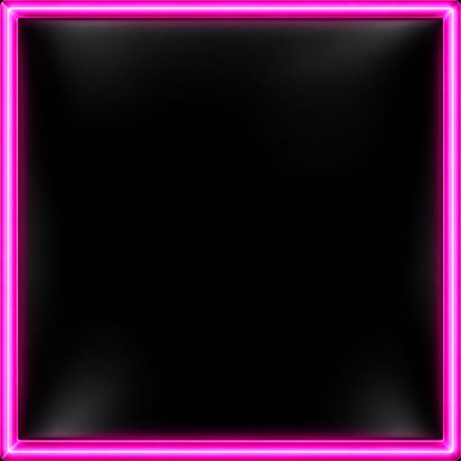 SB stage 3.jpg
