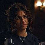 n Untitled 5.gif