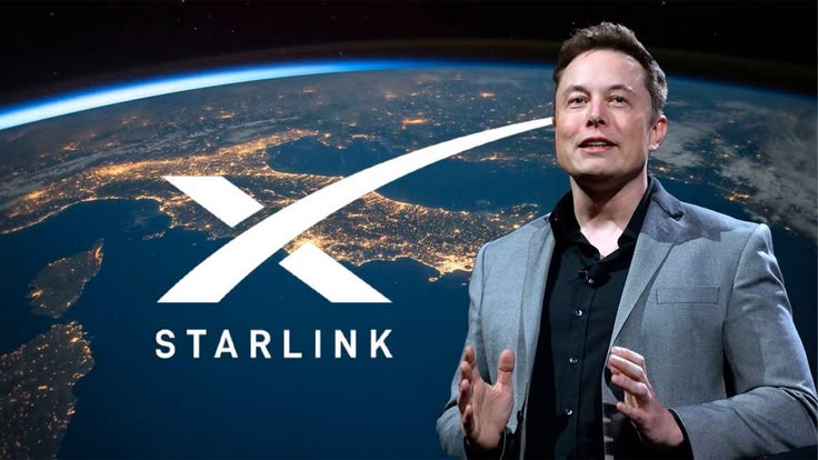 Elon Musk: India Ka Naya Rishtedaar