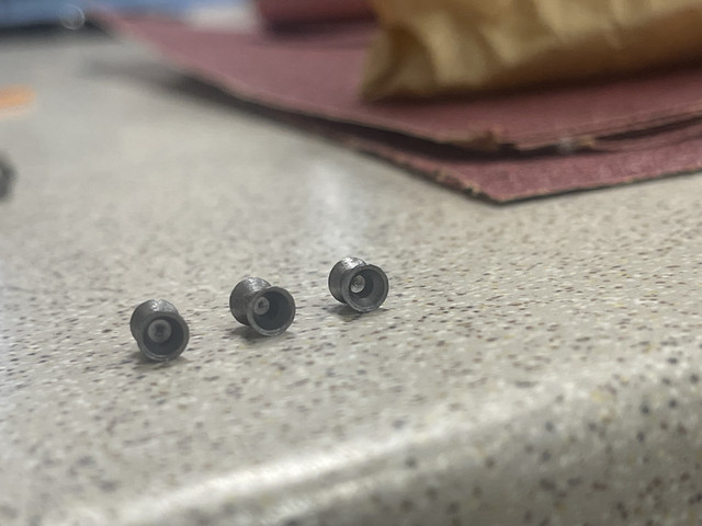 666