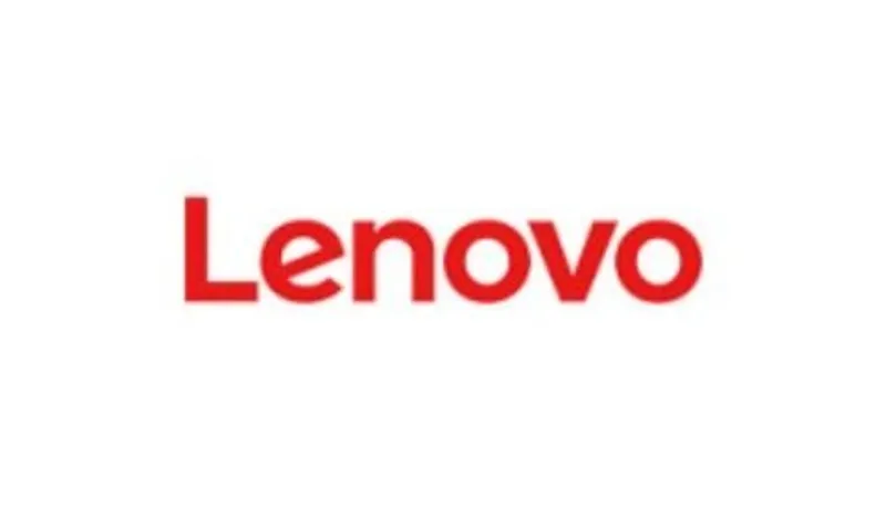 Lenovo Tab Plus