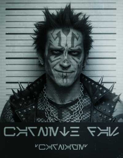 karnage-mugshot-1.png