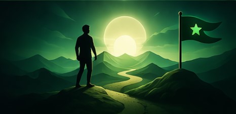 Journey