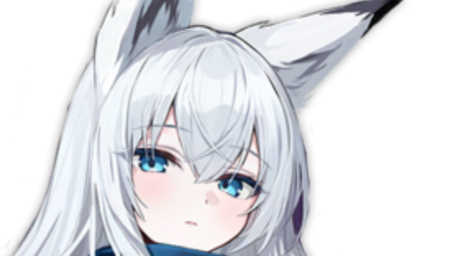 IMG-2404.png