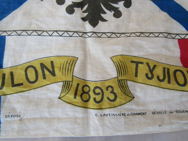 IMG 1174.jpg