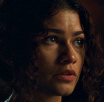 s Untitled 10.gif