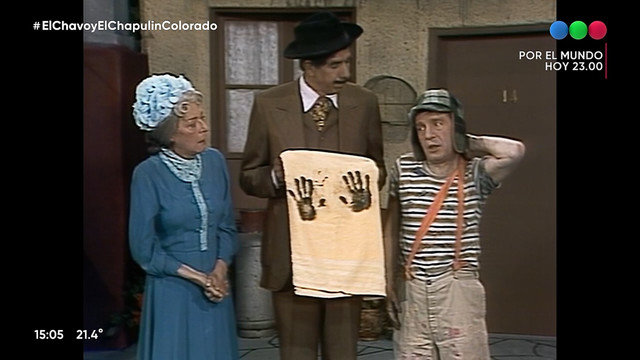 Imagen