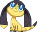 81873311.png