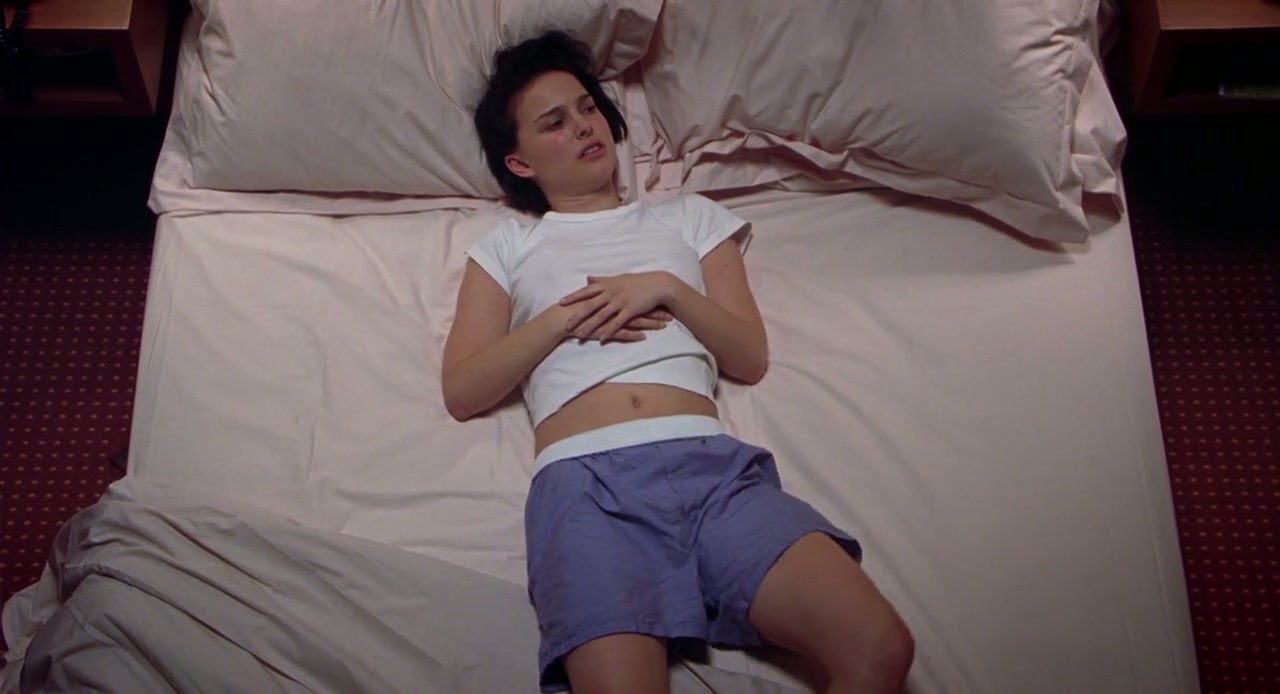 Closer Screenshot