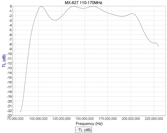 MX627-110-170.jpg