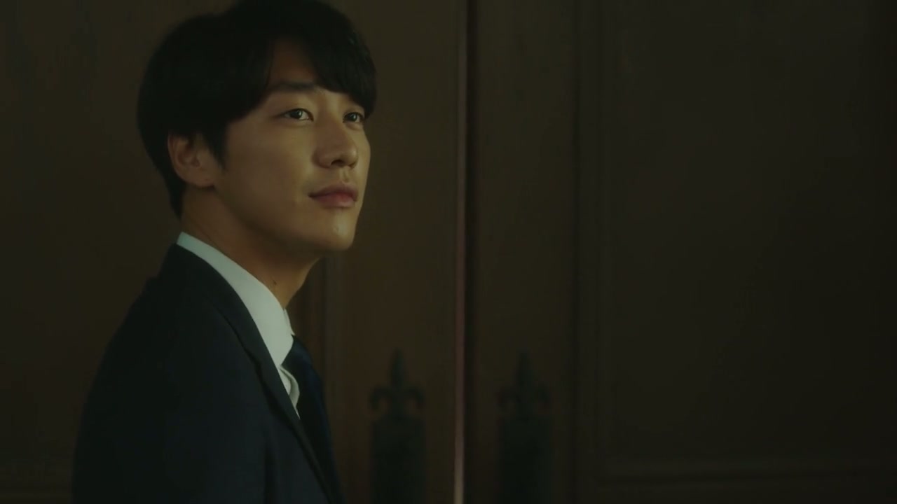 On Your Wedding Day Screenshot