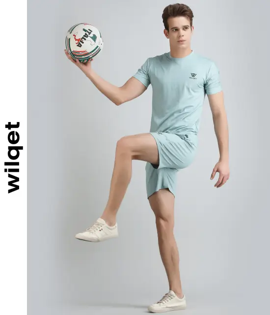 Stay stylish and comfortable this season – Buy Mens Shorts Online in the latest designs and colors, perfect for casual outings, workouts, or travel. Featuring breathable fabrics and tailored fits, these shorts are a must-have in every wardrobe. Explore premium collections now with trusted quality from Wilqet.

Visit:- https://wilqet.com/collections/mens-shorts