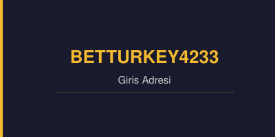 Betturkey4233