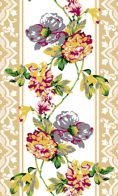 9d23ccbc193d244afcd802e598342140.png