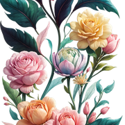 nohat-bg-removed-be331b9e