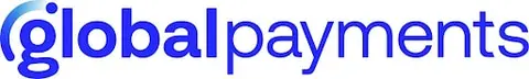 Global Payments to Equip 2,400 Carl’s Jr. and Hardee’s Restaurants with New POS Technology