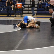 IMG-0189
