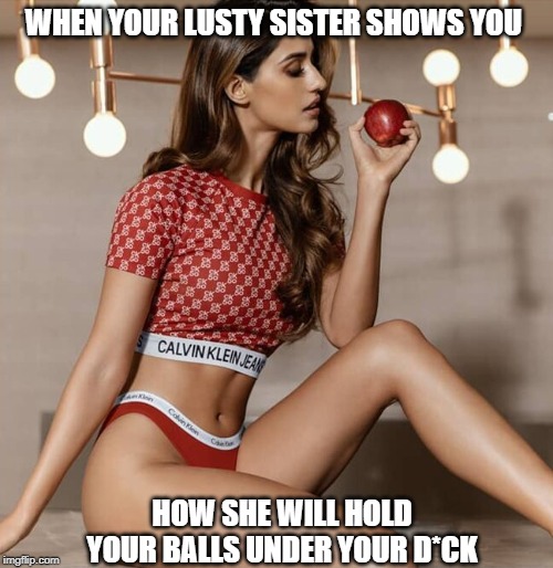 INCEST : Family Mein Pyar Romance or Sex