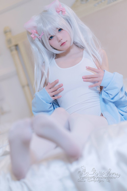 018