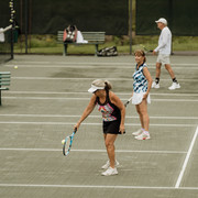 SFH26web 227