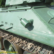 IMG-2489