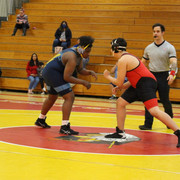 IMG-0860