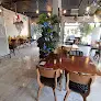 مطاعم مستر دجاج