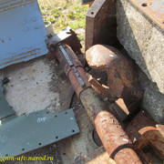 IMG-1047