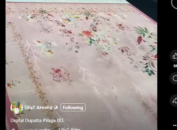 screenshot (4).jpg