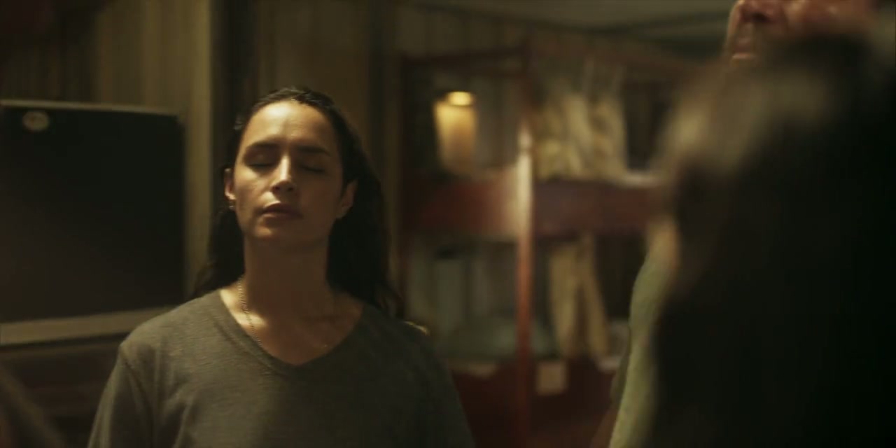 The Black Demon Screenshot