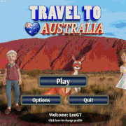 Travelaustralia1