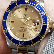 17669497697000