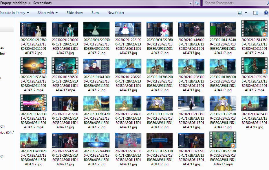 Screenshot-4357.png