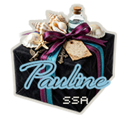 pauline darktropic AV