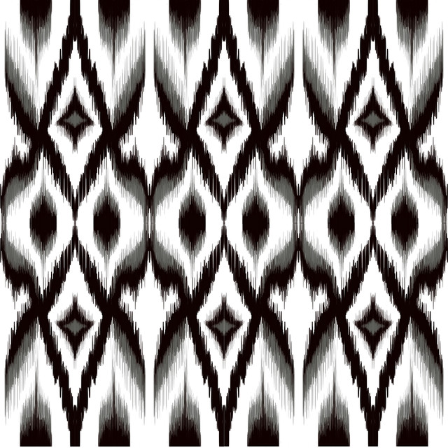 b8cbcd17e2.jpg