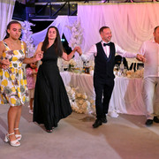 Pic 1645