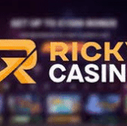 Ricky Casino (1).gif