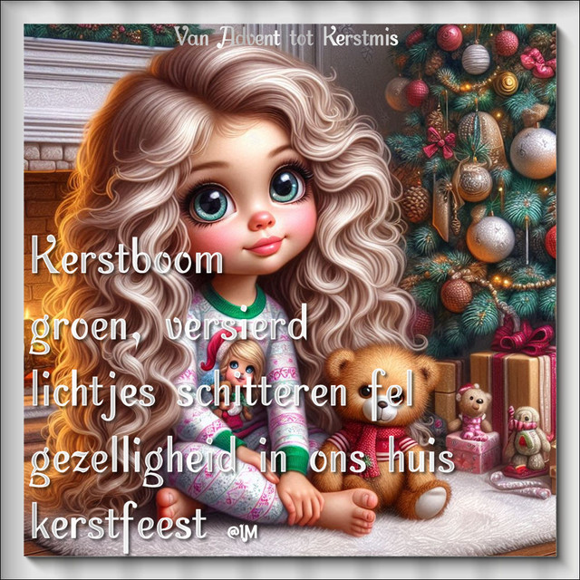 December elfjes (25)
