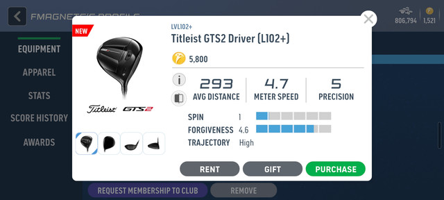 WGT driver.jpg
