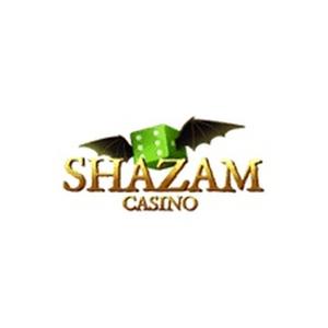 shazamlogin