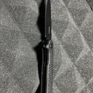 IPB Image