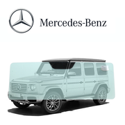 min