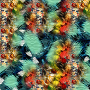 shutterstock 2012120732